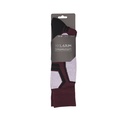 Larum 252508-510 Calcetines Eden