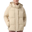 Radder 262501-125 Chaqueta de mujer Begeta