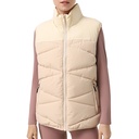Radder 262503-125 Chaqueta de mujer Haluza