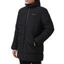 Radder 262504-010 Chaqueta de hombre Visoro