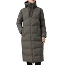 Radder 262505-310 Chaqueta de mujer Kalipso