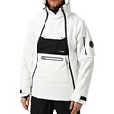 Larum 302502-100 Chaqueta de hombre Swift