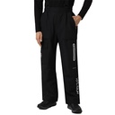 Larum 302506-010 Pantalones de hombre Venture