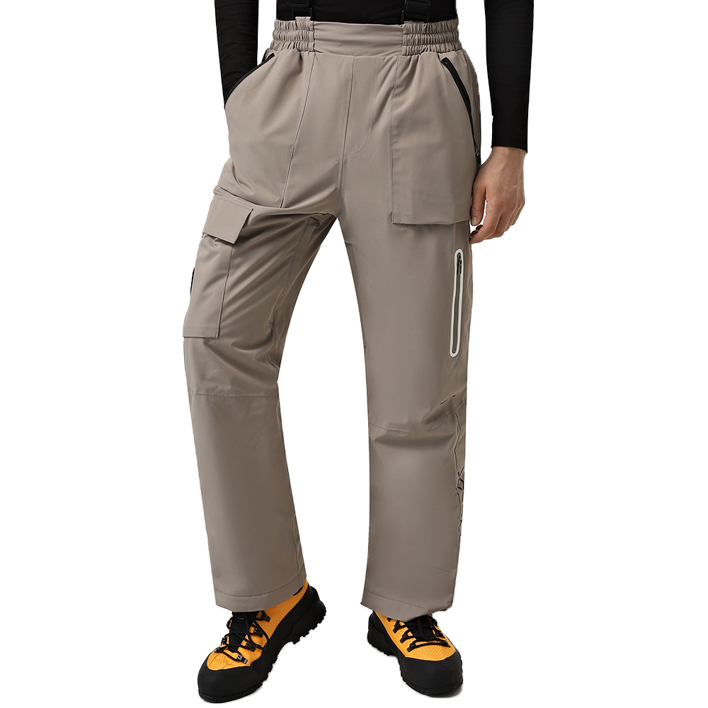 Larum 302506-125 Pantalones de hombre Venture