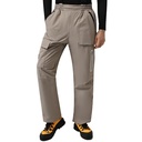 Larum 302506-125 Pantalones de hombre Venture