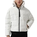 Larum 302508-100 Chaqueta de mujer Grit