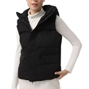 Larum 302510-010 Chaqueta de mujer Glide