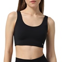 Radder 352421-010 Top deportivo Aurillac 
