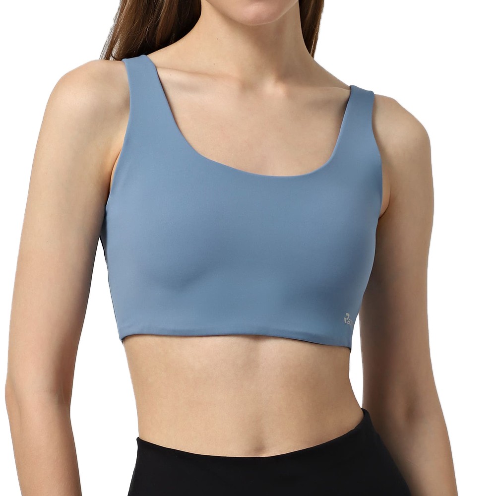 Radder 352421-410 Top deportivo Aurillac 