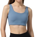 Radder 352421-410 Top deportivo Aurillac 