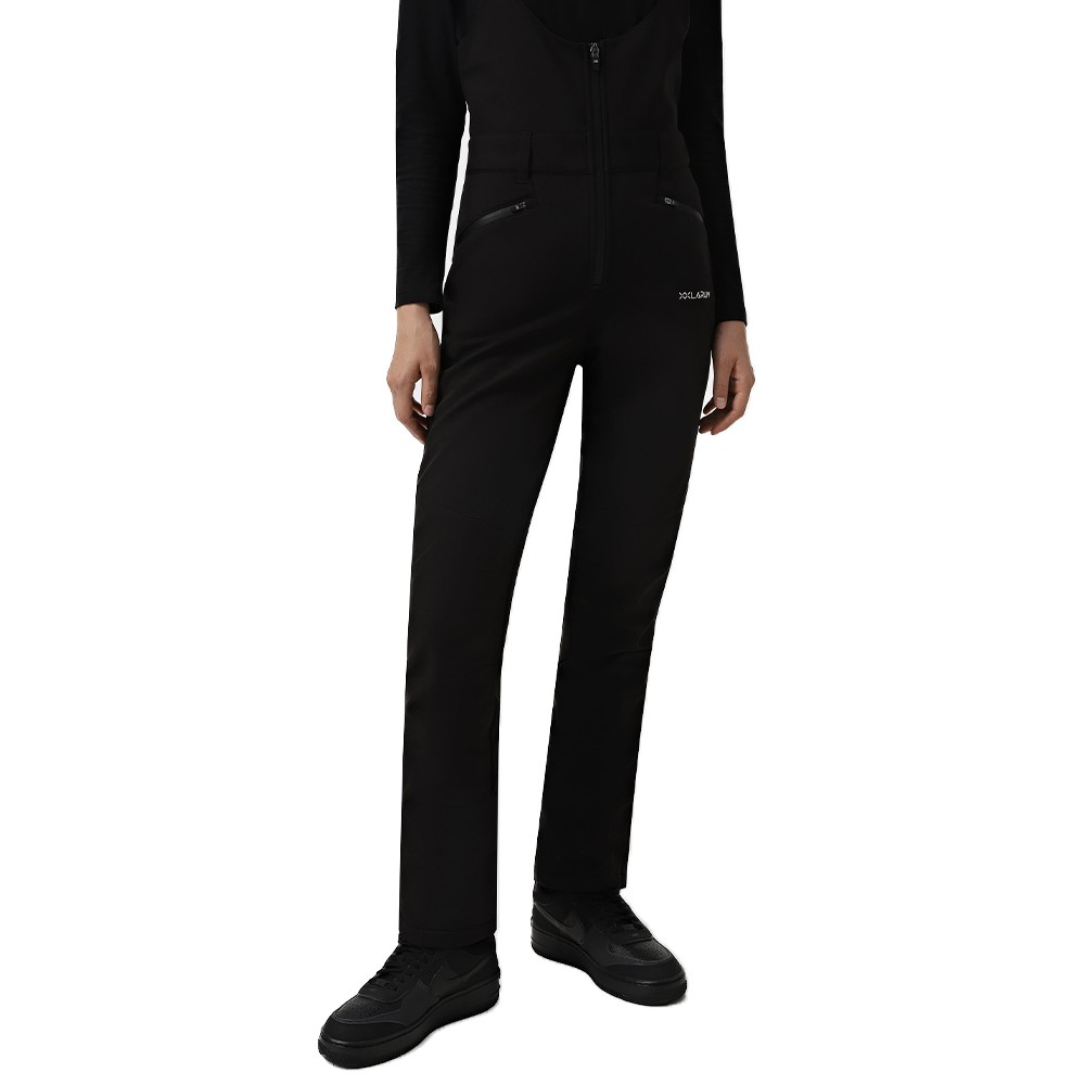 Larum 422503-010 Pantalones de mujer Orianna