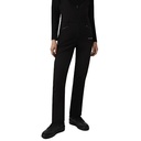 Larum 422503-010 Pantalones de mujer Orianna