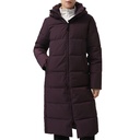 Larum 422504-510 Chaqueta de mujer Nidali