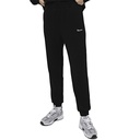 Radder 442420-010 Pantalones de mujer Savona