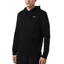Radder 442503-010 Sudadera de hombre Boten
