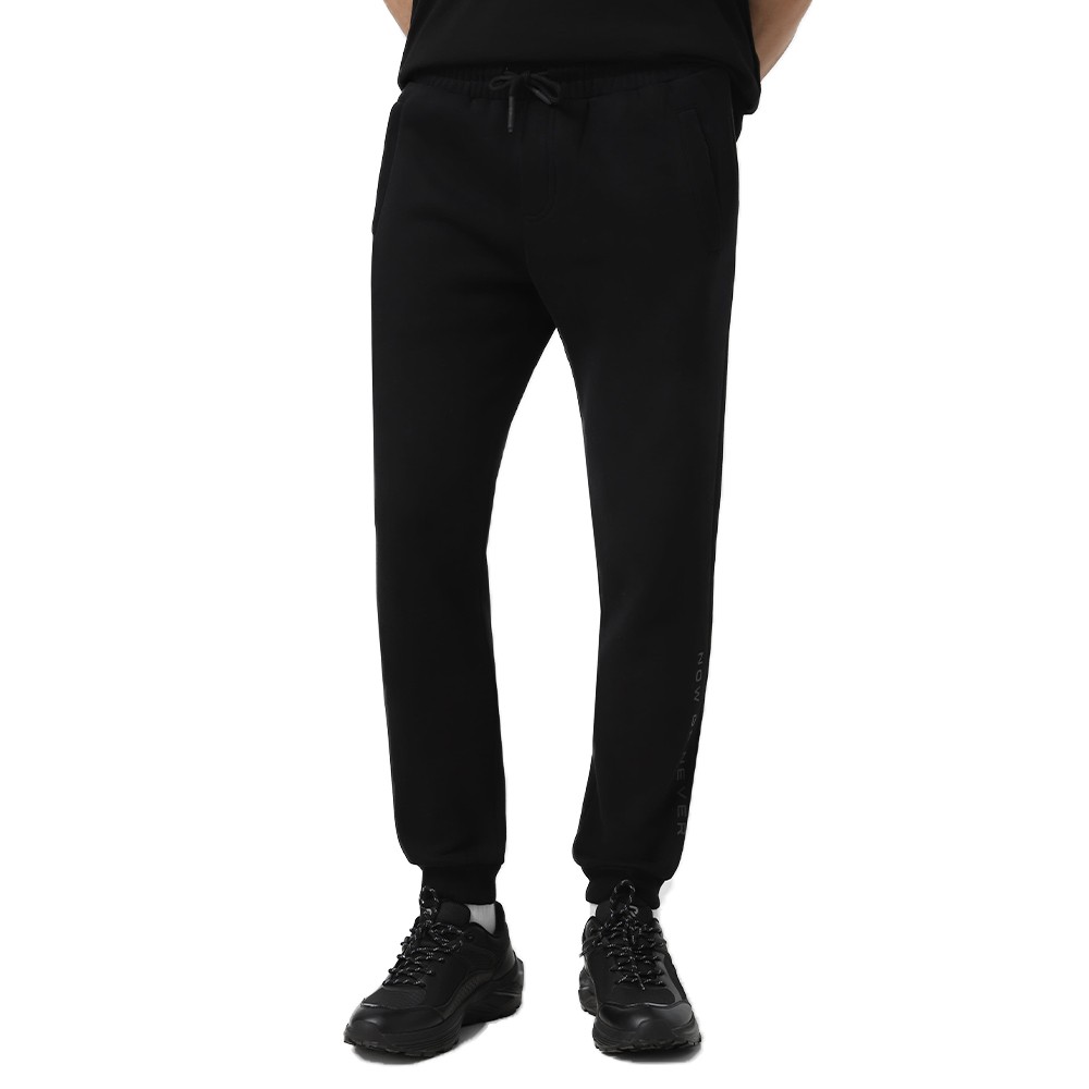 Radder 442506-010 Pantalones de hombre Biten
