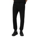 Radder 442506-010 Pantalones de hombre Biten
