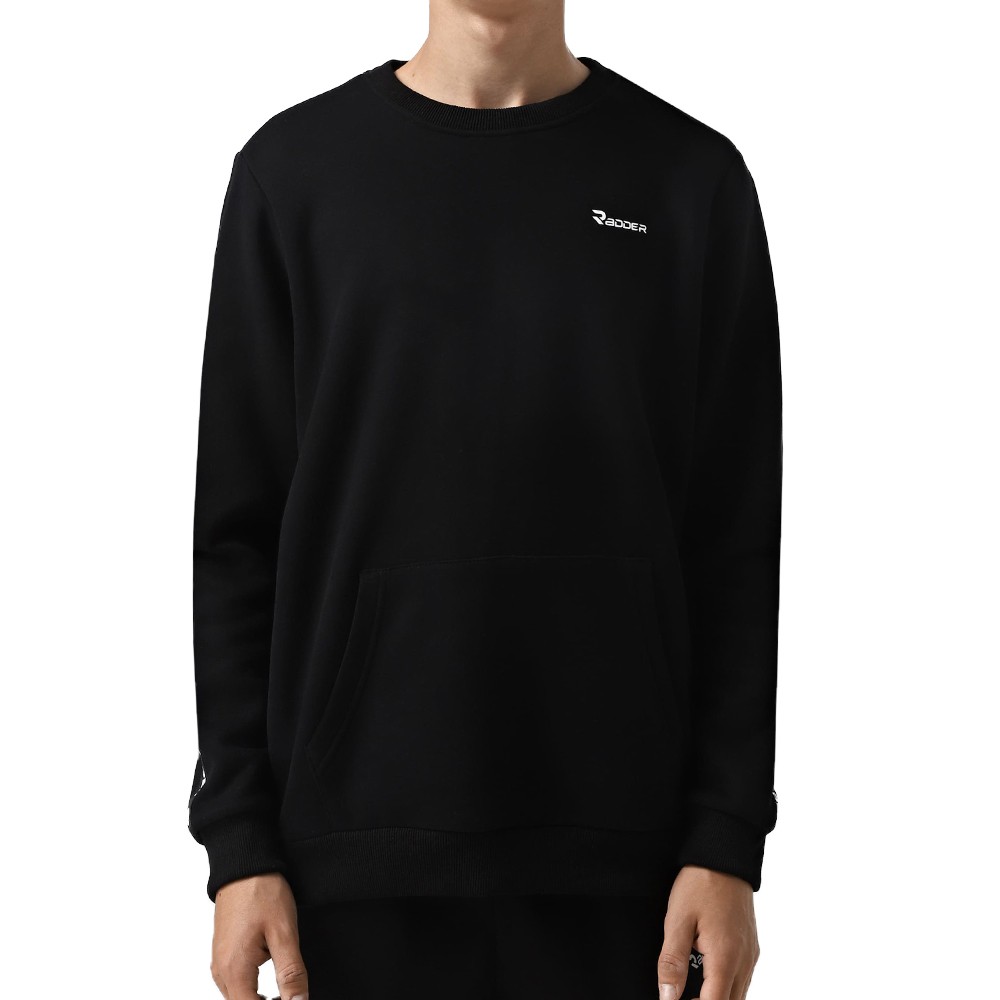 Radder 442507-010 Sudadera de hombre Boten 