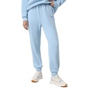 Radder 442511-400 Pantalones de mujer Senara