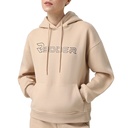 Radder 442513-125 Sudadera de mujer Silvisa