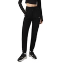 Radder 442514-010 Pantalones de mujer Silvisa