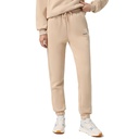 Radder 442514-125 Pantalones de mujer Silvisa