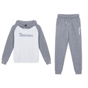 Radder 442522-011 Chandal de niño Brunso