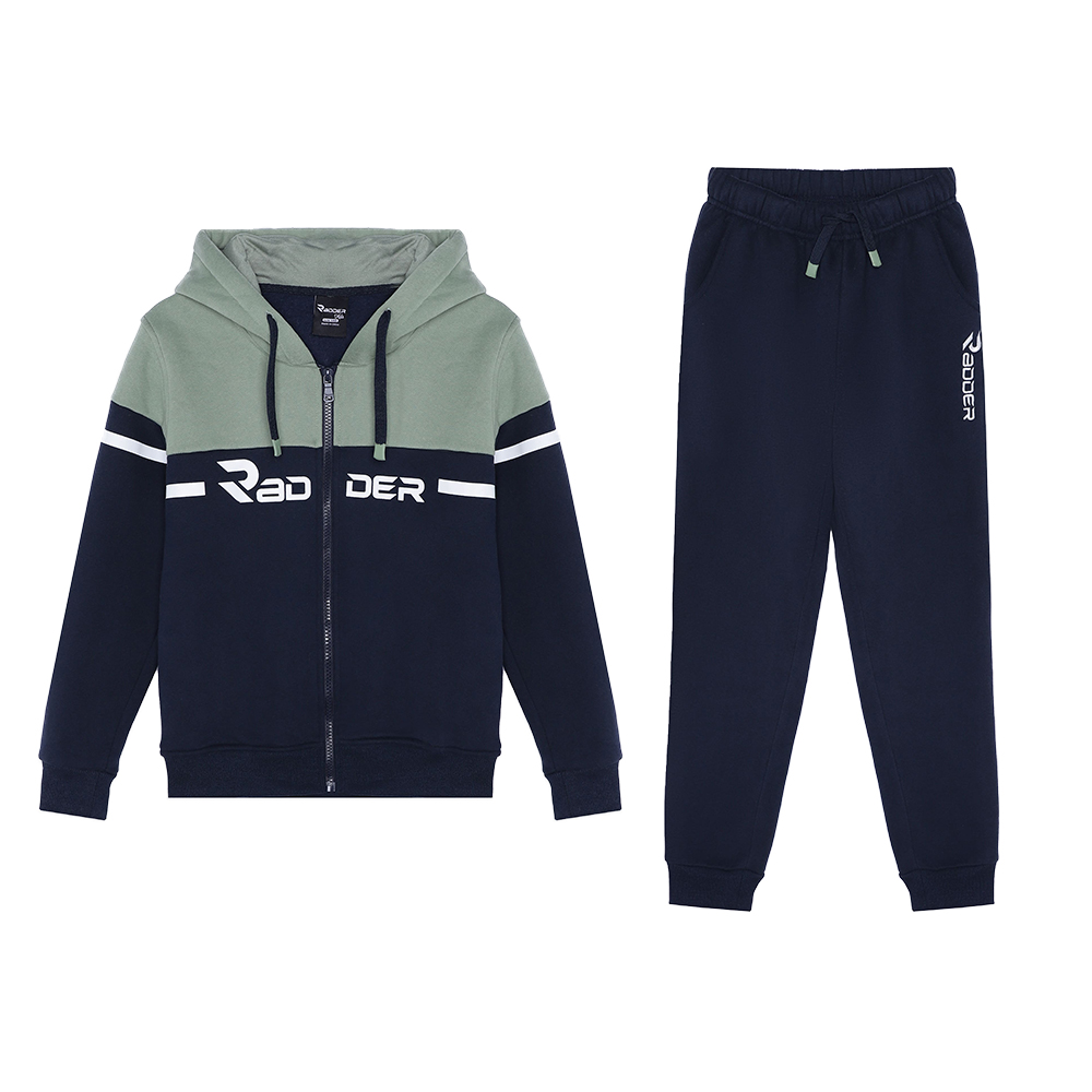 Radder 442523-450 Chandal de niño Linus
