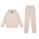 Radder 442524-125 Chandal de niño Vitava