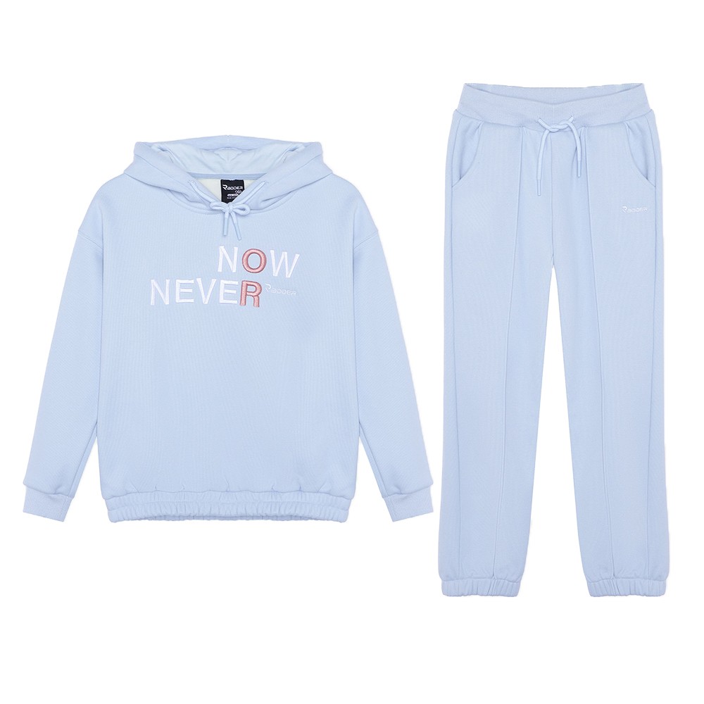 Radder 442526-400 Chandal de niño Vezova