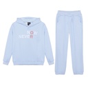 Radder 442526-400 Chandal de niño Vezova