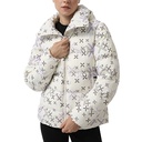Larum 452501-210 Chaqueta de mujer