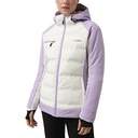 Larum 452504-500 Chaqueta de mujer 