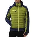 Larum 452512-310 Chaqueta de hombre 