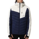 Larum 452513-450 Chaqueta de hombre 