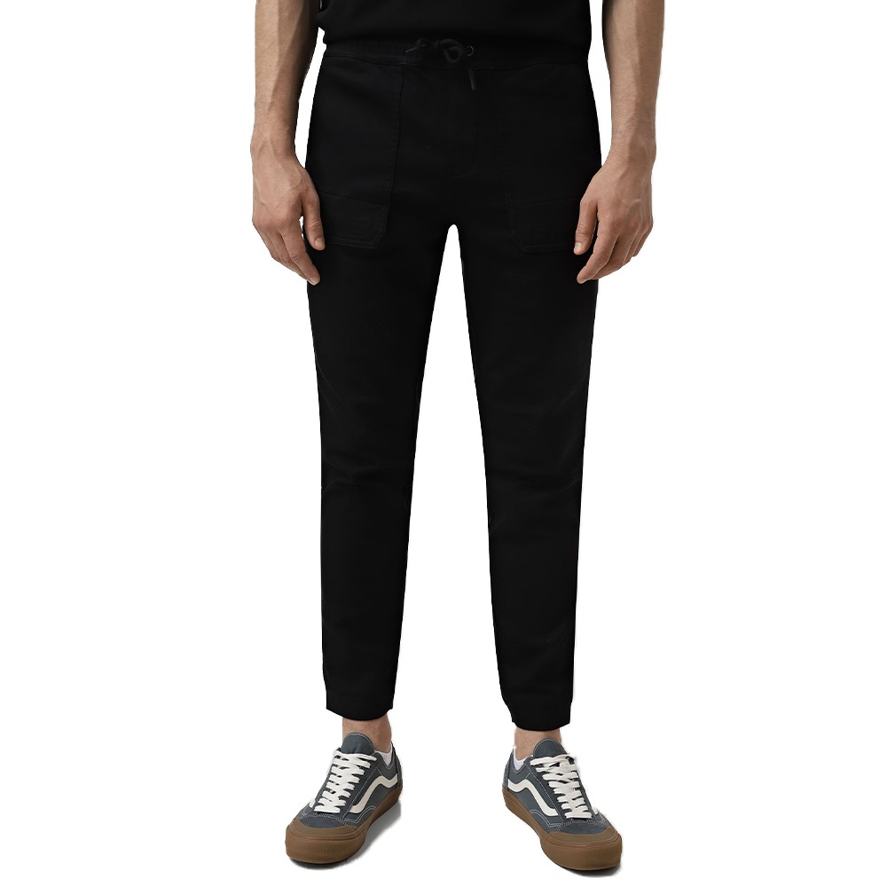 Larum 452516-010 Pantalones de hombre 