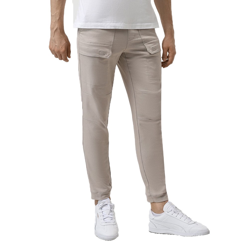 Larum 452516-012 Pantalones de hombre 