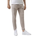 Larum 452516-012 Pantalones de hombre 