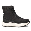 Larum 462502-010 Botas de mujer Sindra 