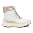 Larum 462502-100 Botas de mujer Sindra