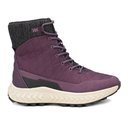 Larum 462502-510 Botas de mujer Sindra