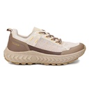 Larum 462503-200 Zapatos de hombre Braum
