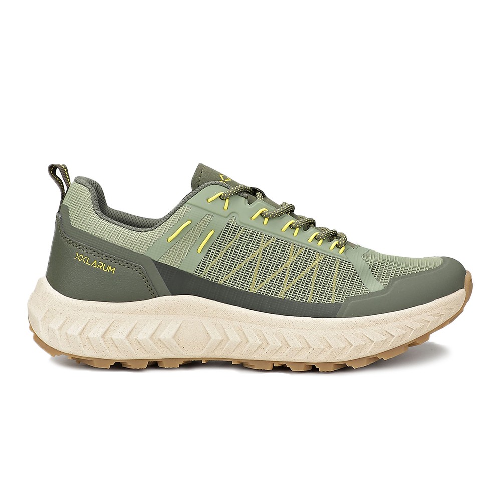 Larum 462503-310 Zapatos de hombre Braum 