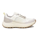 Larum 462504-125 Zapatos de mujer Grace