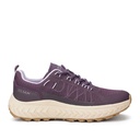 Larum 462504-510 Zapatos de mujer Grace