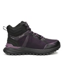 Larum 492501-010 Botas de mujer 