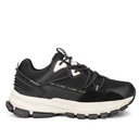 Larum 492502-010 Zapatos de mujer 