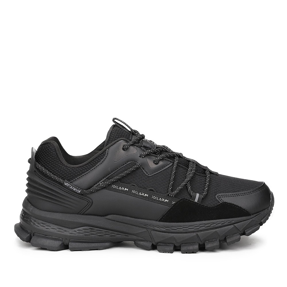 Larum 492503-010 Zapatos de hombre 