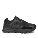Larum 492503-010 Zapatos de hombre 