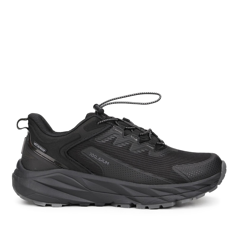 Larum 492504-010 Zapatillas de hombre 